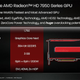 Illustration for article titled Your 5 Nominations For Best Graphics Card For The Money